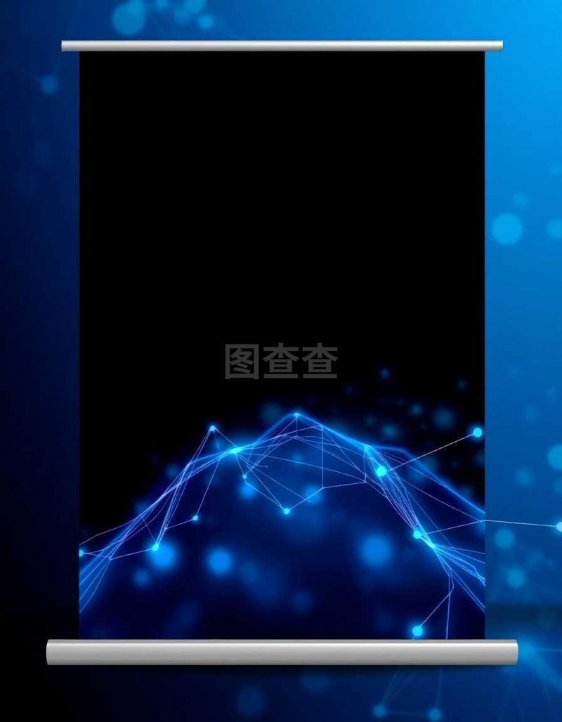 视频制作行业趋势与变革