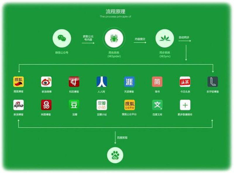 视频制作行业的最新动态