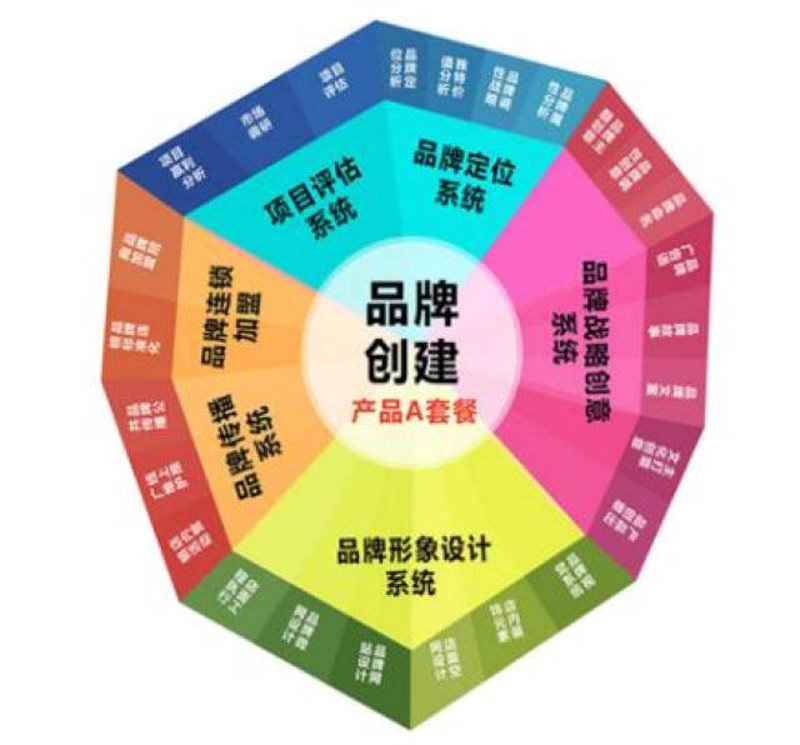 乐山文化传媒业的新篇章:融合与创新