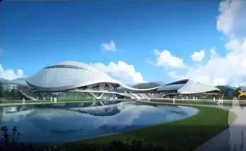 视频制作:新时代视觉传达的艺术与科学