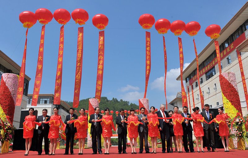 宣传片拍摄，记录企业成长的每一个精彩瞬间