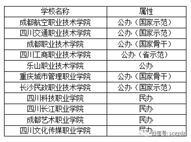 活动策划执行：如何让你的品牌站在舞台中央？